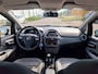 Fiat Punto Evo 1.3 M-Jet Dynamic AIRCO CRUISE 2 X SLEUTELS