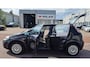 Fiat Punto Evo 1.3 M-Jet Dynamic AIRCO CRUISE 2 X SLEUTELS
