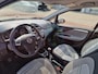 Fiat Punto Evo 1.3 M-Jet Dynamic AIRCO CRUISE 2 X SLEUTELS