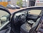 Fiat Punto Evo 1.3 M-Jet Dynamic AIRCO CRUISE 2 X SLEUTELS