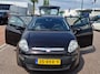Fiat Punto Evo 1.3 M-Jet Dynamic AIRCO CRUISE 2 X SLEUTELS