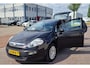 Fiat Punto Evo 1.3 M-Jet Dynamic AIRCO CRUISE 2 X SLEUTELS