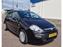 Fiat Punto Evo 1.3 M-Jet Dynamic AIRCO CRUISE 2 X SLEUTELS