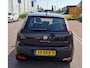 Fiat Punto Evo 1.3 M-Jet Dynamic AIRCO CRUISE 2 X SLEUTELS