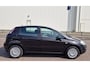 Fiat Punto Evo 1.3 M-Jet Dynamic AIRCO CRUISE 2 X SLEUTELS