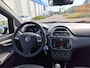 Fiat Punto Evo 1.3 M-Jet Dynamic AIRCO CRUISE 2 X SLEUTELS