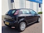 Fiat Punto Evo 1.3 M-Jet Dynamic AIRCO CRUISE 2 X SLEUTELS