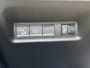 Jeep Avenger Summit 54 kWh | 1e Eigenaar | Adaptieve Cruise Control | Schuif/kanteldak | Lane Assist | Elektrische Verstelbare Bestuurdersstoel | Stoelverwarming | Apple Carplay | Navigatie