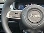 Jeep Avenger Summit 54 kWh | 1e Eigenaar | Adaptieve Cruise Control | Schuif/kanteldak | Lane Assist | Elektrische Verstelbare Bestuurdersstoel | Stoelverwarming | Apple Carplay | Navigatie
