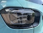 Jeep Avenger Summit 54 kWh | 1e Eigenaar | Adaptieve Cruise Control | Schuif/kanteldak | Lane Assist | Elektrische Verstelbare Bestuurdersstoel | Stoelverwarming | Apple Carplay | Navigatie