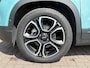 Jeep Avenger Summit 54 kWh | 1e Eigenaar | Adaptieve Cruise Control | Schuif/kanteldak | Lane Assist | Elektrische Verstelbare Bestuurdersstoel | Stoelverwarming | Apple Carplay | Navigatie