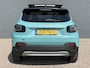 Jeep Avenger Summit 54 kWh | 1e Eigenaar | Adaptieve Cruise Control | Schuif/kanteldak | Lane Assist | Elektrische Verstelbare Bestuurdersstoel | Stoelverwarming | Apple Carplay | Navigatie