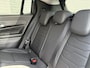 Jeep Avenger Summit 54 kWh | 1e Eigenaar | Adaptieve Cruise Control | Schuif/kanteldak | Lane Assist | Elektrische Verstelbare Bestuurdersstoel | Stoelverwarming | Apple Carplay | Navigatie