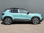 Jeep Avenger Summit 54 kWh | 1e Eigenaar | Adaptieve Cruise Control | Schuif/kanteldak | Lane Assist | Elektrische Verstelbare Bestuurdersstoel | Stoelverwarming | Apple Carplay | Navigatie