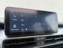 Jeep Avenger Summit 54 kWh | 1e Eigenaar | Adaptieve Cruise Control | Schuif/kanteldak | Lane Assist | Elektrische Verstelbare Bestuurdersstoel | Stoelverwarming | Apple Carplay | Navigatie