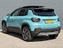 Jeep Avenger Summit 54 kWh | 1e Eigenaar | Adaptieve Cruise Control | Schuif/kanteldak | Lane Assist | Elektrische Verstelbare Bestuurdersstoel | Stoelverwarming | Apple Carplay | Navigatie