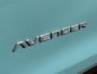 Jeep Avenger Summit 54 kWh | 1e Eigenaar | Adaptieve Cruise Control | Schuif/kanteldak | Lane Assist | Elektrische Verstelbare Bestuurdersstoel | Stoelverwarming | Apple Carplay | Navigatie