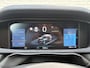 Jeep Avenger Summit 54 kWh | 1e Eigenaar | Adaptieve Cruise Control | Schuif/kanteldak | Lane Assist | Elektrische Verstelbare Bestuurdersstoel | Stoelverwarming | Apple Carplay | Navigatie