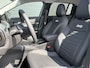 Jeep Avenger Summit 54 kWh | 1e Eigenaar | Adaptieve Cruise Control | Schuif/kanteldak | Lane Assist | Elektrische Verstelbare Bestuurdersstoel | Stoelverwarming | Apple Carplay | Navigatie