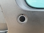 Jeep Avenger Summit 54 kWh | 1e Eigenaar | Adaptieve Cruise Control | Schuif/kanteldak | Lane Assist | Elektrische Verstelbare Bestuurdersstoel | Stoelverwarming | Apple Carplay | Navigatie