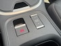 Jeep Avenger Summit 54 kWh | 1e Eigenaar | Adaptieve Cruise Control | Schuif/kanteldak | Lane Assist | Elektrische Verstelbare Bestuurdersstoel | Stoelverwarming | Apple Carplay | Navigatie