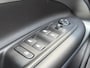 Jeep Avenger Summit 54 kWh | 1e Eigenaar | Adaptieve Cruise Control | Schuif/kanteldak | Lane Assist | Elektrische Verstelbare Bestuurdersstoel | Stoelverwarming | Apple Carplay | Navigatie