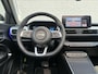 Jeep Avenger Summit 54 kWh | 1e Eigenaar | Adaptieve Cruise Control | Schuif/kanteldak | Lane Assist | Elektrische Verstelbare Bestuurdersstoel | Stoelverwarming | Apple Carplay | Navigatie