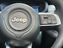 Jeep Avenger Summit 54 kWh | 1e Eigenaar | Adaptieve Cruise Control | Schuif/kanteldak | Lane Assist | Elektrische Verstelbare Bestuurdersstoel | Stoelverwarming | Apple Carplay | Navigatie