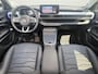 Jeep Avenger Summit 54 kWh | 1e Eigenaar | Adaptieve Cruise Control | Schuif/kanteldak | Lane Assist | Elektrische Verstelbare Bestuurdersstoel | Stoelverwarming | Apple Carplay | Navigatie