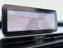 Jeep Avenger Summit 54 kWh | 1e Eigenaar | Adaptieve Cruise Control | Schuif/kanteldak | Lane Assist | Elektrische Verstelbare Bestuurdersstoel | Stoelverwarming | Apple Carplay | Navigatie