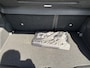 Jeep Avenger Summit 54 kWh | 1e Eigenaar | Adaptieve Cruise Control | Schuif/kanteldak | Lane Assist | Elektrische Verstelbare Bestuurdersstoel | Stoelverwarming | Apple Carplay | Navigatie