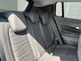 Jeep Avenger Summit 54 kWh | 1e Eigenaar | Adaptieve Cruise Control | Schuif/kanteldak | Lane Assist | Elektrische Verstelbare Bestuurdersstoel | Stoelverwarming | Apple Carplay | Navigatie