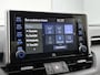 Toyota RAV4 2.5 Hybrid Executive | Panorama schuif/kantel dak | JBL | Elektrisch verstelbare bestuurdersstoel met geheugen | Trekhaak | Lederen bekleding | 360 Camera + camera functie binnenspiegel | Navigatie |