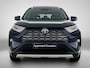 Toyota RAV4 2.5 Hybrid Executive | Panorama schuif/kantel dak | JBL | Elektrisch verstelbare bestuurdersstoel met geheugen | Trekhaak | Lederen bekleding | 360 Camera + camera functie binnenspiegel | Navigatie |
