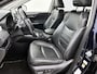 Toyota RAV4 2.5 Hybrid Executive | Panorama schuif/kantel dak | JBL | Elektrisch verstelbare bestuurdersstoel met geheugen | Trekhaak | Lederen bekleding | 360 Camera + camera functie binnenspiegel | Navigatie |