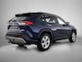 Toyota RAV4 2.5 Hybrid Executive | Panorama schuif/kantel dak | JBL | Elektrisch verstelbare bestuurdersstoel met geheugen | Trekhaak | Lederen bekleding | 360 Camera + camera functie binnenspiegel | Navigatie |