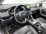 Toyota RAV4 2.5 Hybrid Executive | Panorama schuif/kantel dak | JBL | Elektrisch verstelbare bestuurdersstoel met geheugen | Trekhaak | Lederen bekleding | 360 Camera + camera functie binnenspiegel | Navigatie |