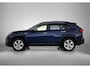 Toyota RAV4 2.5 Hybrid Executive | Panorama schuif/kantel dak | JBL | Elektrisch verstelbare bestuurdersstoel met geheugen | Trekhaak | Lederen bekleding | 360 Camera + camera functie binnenspiegel | Navigatie |
