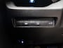Toyota RAV4 2.5 Hybrid Executive | Panorama schuif/kantel dak | JBL | Elektrisch verstelbare bestuurdersstoel met geheugen | Trekhaak | Lederen bekleding | 360 Camera + camera functie binnenspiegel | Navigatie |