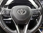 Toyota RAV4 2.5 Hybrid Executive | Panorama schuif/kantel dak | JBL | Elektrisch verstelbare bestuurdersstoel met geheugen | Trekhaak | Lederen bekleding | 360 Camera + camera functie binnenspiegel | Navigatie |