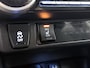 Toyota RAV4 2.5 Hybrid Executive | Panorama schuif/kantel dak | JBL | Elektrisch verstelbare bestuurdersstoel met geheugen | Trekhaak | Lederen bekleding | 360 Camera + camera functie binnenspiegel | Navigatie |