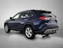 Toyota RAV4 2.5 Hybrid Executive | Panorama schuif/kantel dak | JBL | Elektrisch verstelbare bestuurdersstoel met geheugen | Trekhaak | Lederen bekleding | 360 Camera + camera functie binnenspiegel | Navigatie |