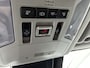 Toyota RAV4 2.5 Hybrid Executive | Panorama schuif/kantel dak | JBL | Elektrisch verstelbare bestuurdersstoel met geheugen | Trekhaak | Lederen bekleding | 360 Camera + camera functie binnenspiegel | Navigatie |