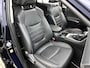 Toyota RAV4 2.5 Hybrid Executive | Panorama schuif/kantel dak | JBL | Elektrisch verstelbare bestuurdersstoel met geheugen | Trekhaak | Lederen bekleding | 360 Camera + camera functie binnenspiegel | Navigatie |