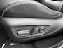 Toyota RAV4 2.5 Hybrid Executive | Panorama schuif/kantel dak | JBL | Elektrisch verstelbare bestuurdersstoel met geheugen | Trekhaak | Lederen bekleding | 360 Camera + camera functie binnenspiegel | Navigatie |