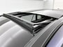 Toyota RAV4 2.5 Hybrid Executive | Panorama schuif/kantel dak | JBL | Elektrisch verstelbare bestuurdersstoel met geheugen | Trekhaak | Lederen bekleding | 360 Camera + camera functie binnenspiegel | Navigatie |