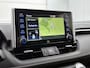 Toyota RAV4 2.5 Hybrid Executive | Panorama schuif/kantel dak | JBL | Elektrisch verstelbare bestuurdersstoel met geheugen | Trekhaak | Lederen bekleding | 360 Camera + camera functie binnenspiegel | Navigatie |