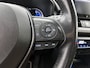 Toyota RAV4 2.5 Hybrid Executive | Panorama schuif/kantel dak | JBL | Elektrisch verstelbare bestuurdersstoel met geheugen | Trekhaak | Lederen bekleding | 360 Camera + camera functie binnenspiegel | Navigatie |