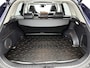 Toyota RAV4 2.5 Hybrid Executive | Panorama schuif/kantel dak | JBL | Elektrisch verstelbare bestuurdersstoel met geheugen | Trekhaak | Lederen bekleding | 360 Camera + camera functie binnenspiegel | Navigatie |