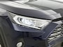 Toyota RAV4 2.5 Hybrid Executive | Panorama schuif/kantel dak | JBL | Elektrisch verstelbare bestuurdersstoel met geheugen | Trekhaak | Lederen bekleding | 360 Camera + camera functie binnenspiegel | Navigatie |